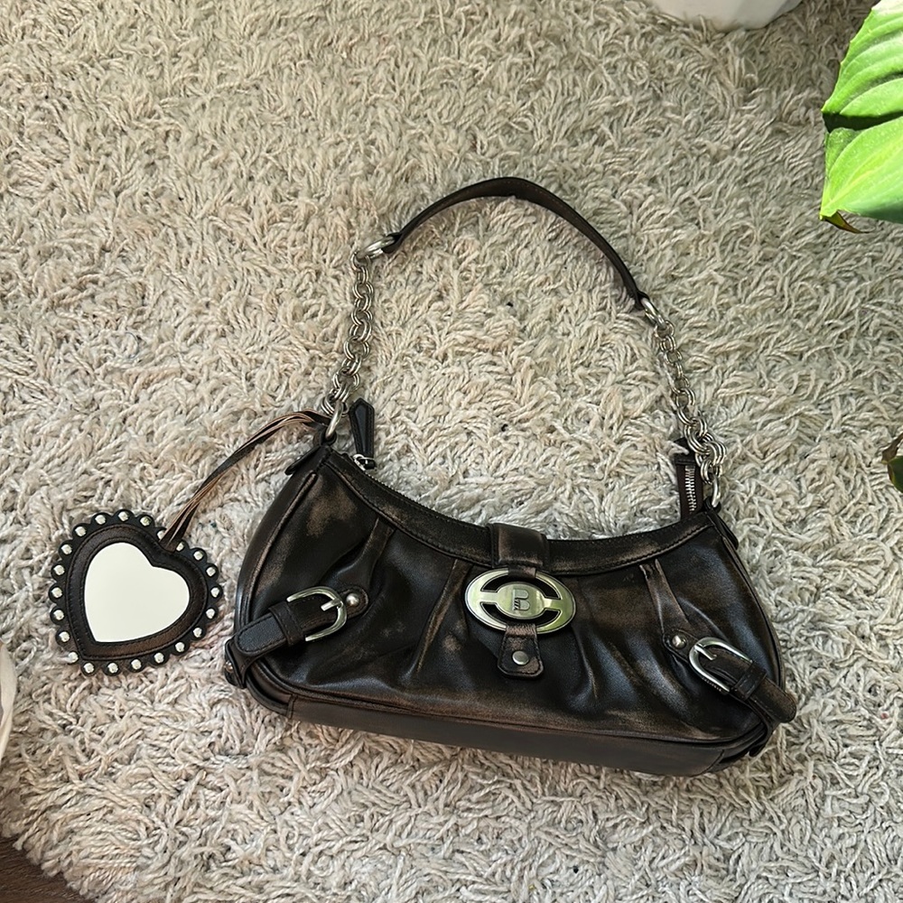 Bagspopo Bag